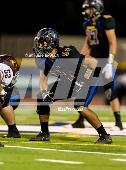 Thumbnail 1 in Simi Valley @ Agoura photogallery.