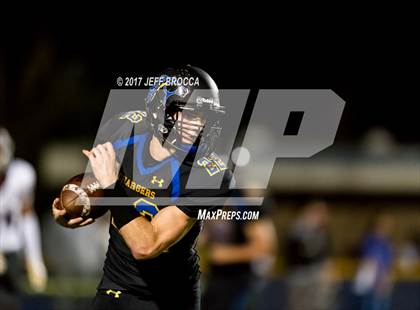 Thumbnail 1 in Simi Valley @ Agoura photogallery.