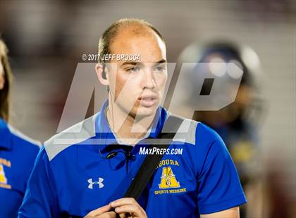 Thumbnail 2 in Simi Valley @ Agoura photogallery.