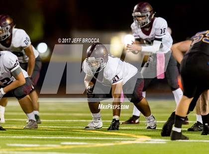 Thumbnail 2 in Simi Valley @ Agoura photogallery.