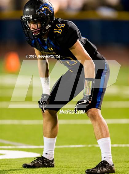 Thumbnail 2 in Simi Valley @ Agoura photogallery.
