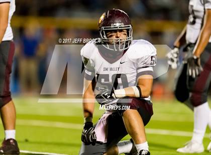Thumbnail 2 in Simi Valley @ Agoura photogallery.
