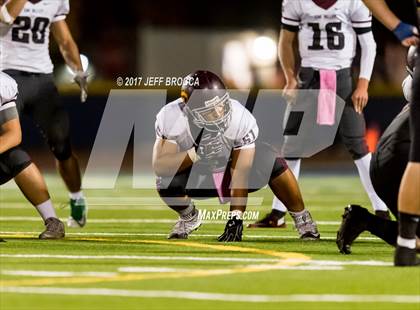 Thumbnail 3 in Simi Valley @ Agoura photogallery.
