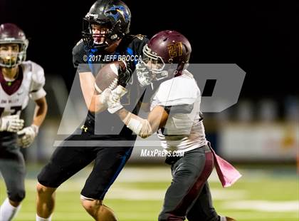 Thumbnail 1 in Simi Valley @ Agoura photogallery.