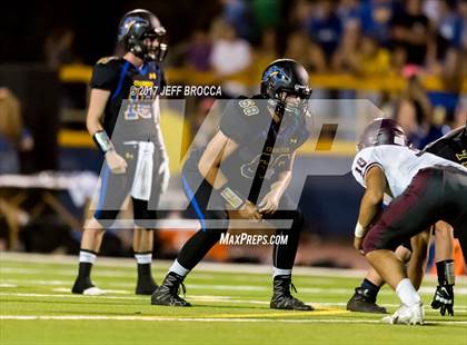 Thumbnail 1 in Simi Valley @ Agoura photogallery.