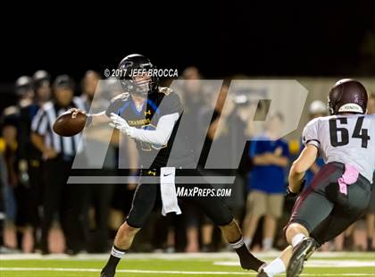 Thumbnail 1 in Simi Valley @ Agoura photogallery.