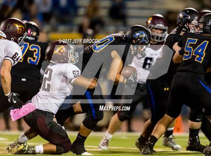 Thumbnail 2 in Simi Valley @ Agoura photogallery.