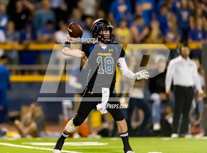 Thumbnail 1 in Simi Valley @ Agoura photogallery.
