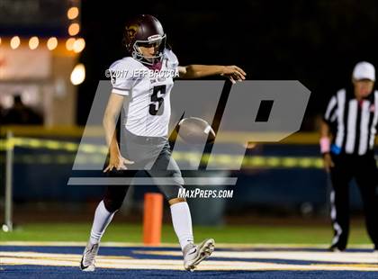 Thumbnail 1 in Simi Valley @ Agoura photogallery.