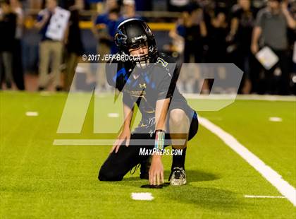 Thumbnail 1 in Simi Valley @ Agoura photogallery.