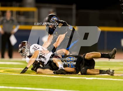 Thumbnail 3 in Simi Valley @ Agoura photogallery.