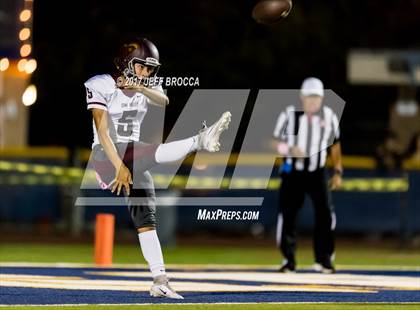 Thumbnail 2 in Simi Valley @ Agoura photogallery.