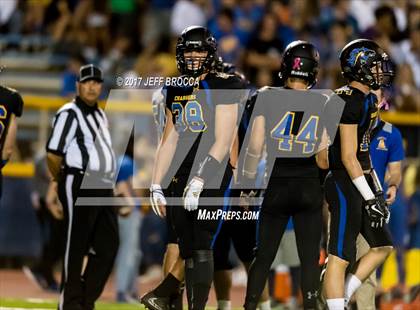 Thumbnail 3 in Simi Valley @ Agoura photogallery.