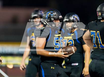 Thumbnail 3 in Simi Valley @ Agoura photogallery.