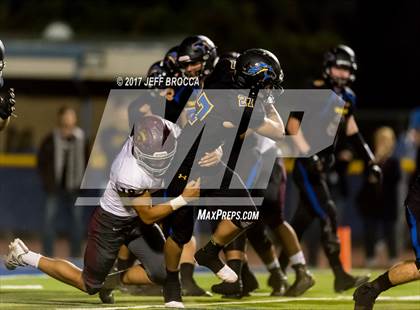 Thumbnail 2 in Simi Valley @ Agoura photogallery.