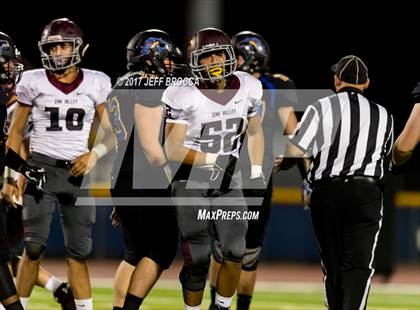 Thumbnail 3 in Simi Valley @ Agoura photogallery.
