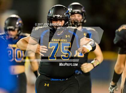 Thumbnail 3 in Simi Valley @ Agoura photogallery.