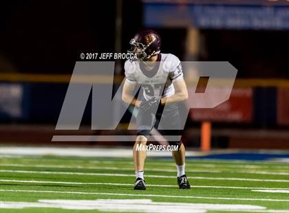 Thumbnail 3 in Simi Valley @ Agoura photogallery.