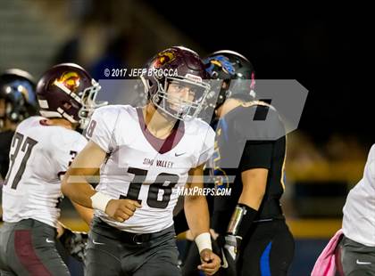Thumbnail 3 in Simi Valley @ Agoura photogallery.