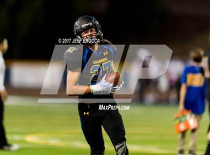 Thumbnail 1 in Simi Valley @ Agoura photogallery.