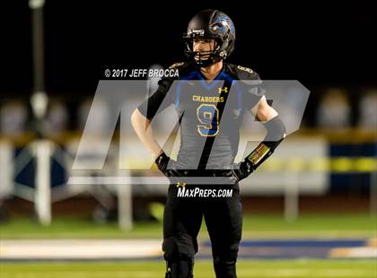 Thumbnail 2 in Simi Valley @ Agoura photogallery.