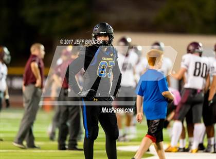 Thumbnail 2 in Simi Valley @ Agoura photogallery.