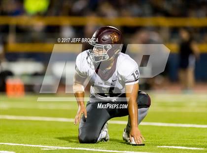 Thumbnail 3 in Simi Valley @ Agoura photogallery.