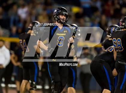 Thumbnail 2 in Simi Valley @ Agoura photogallery.
