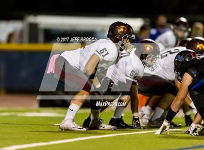Thumbnail 3 in Simi Valley @ Agoura photogallery.