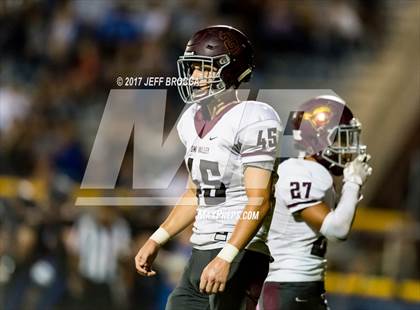 Thumbnail 3 in Simi Valley @ Agoura photogallery.