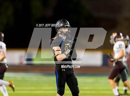 Thumbnail 3 in Simi Valley @ Agoura photogallery.