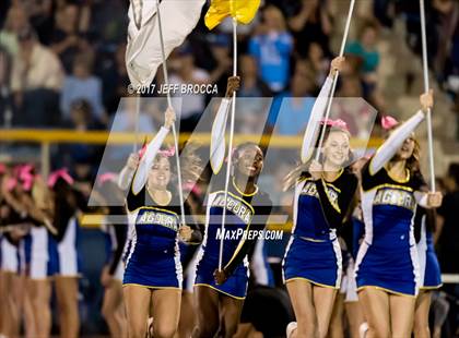 Thumbnail 1 in Simi Valley @ Agoura photogallery.