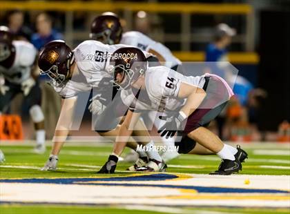 Thumbnail 1 in Simi Valley @ Agoura photogallery.