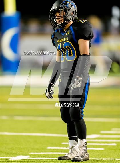 Thumbnail 1 in Simi Valley @ Agoura photogallery.