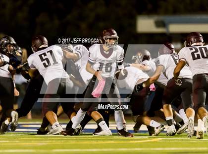 Thumbnail 3 in Simi Valley @ Agoura photogallery.