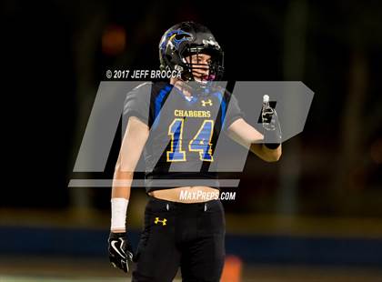 Thumbnail 1 in Simi Valley @ Agoura photogallery.