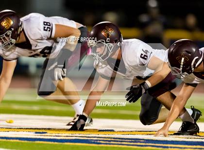 Thumbnail 1 in Simi Valley @ Agoura photogallery.