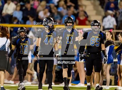 Thumbnail 1 in Simi Valley @ Agoura photogallery.