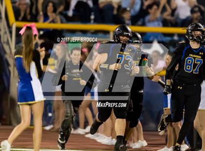 Thumbnail 1 in Simi Valley @ Agoura photogallery.