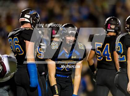 Thumbnail 2 in Simi Valley @ Agoura photogallery.
