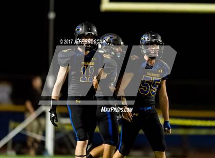 Thumbnail 1 in Simi Valley @ Agoura photogallery.