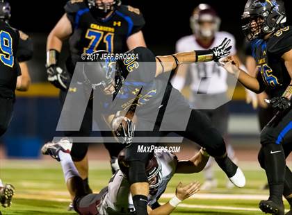 Thumbnail 3 in Simi Valley @ Agoura photogallery.