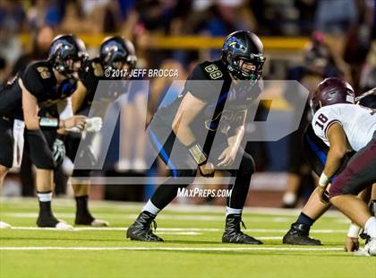 Thumbnail 2 in Simi Valley @ Agoura photogallery.