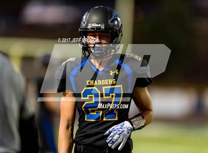 Thumbnail 2 in Simi Valley @ Agoura photogallery.
