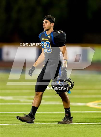 Thumbnail 1 in Simi Valley @ Agoura photogallery.