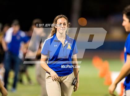 Thumbnail 1 in Simi Valley @ Agoura photogallery.