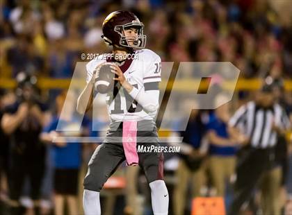 Thumbnail 1 in Simi Valley @ Agoura photogallery.