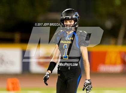 Thumbnail 3 in Simi Valley @ Agoura photogallery.
