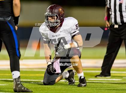 Thumbnail 3 in Simi Valley @ Agoura photogallery.