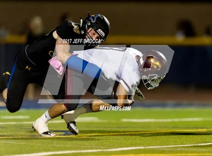 Thumbnail 2 in Simi Valley @ Agoura photogallery.